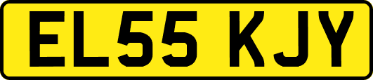 EL55KJY