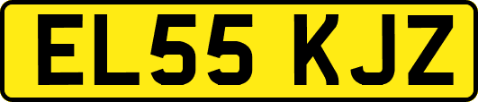 EL55KJZ