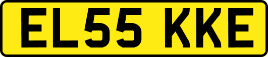 EL55KKE