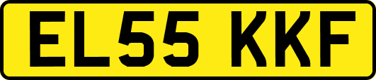 EL55KKF
