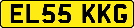 EL55KKG