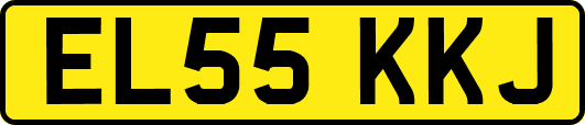 EL55KKJ