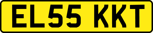 EL55KKT