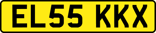 EL55KKX