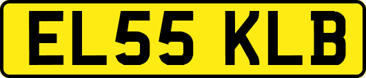 EL55KLB