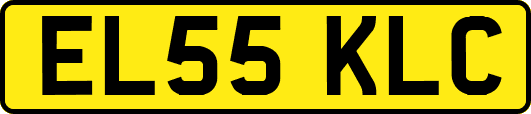 EL55KLC