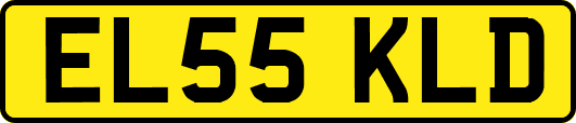 EL55KLD