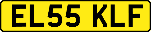 EL55KLF