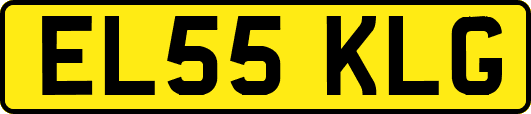 EL55KLG