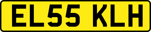 EL55KLH