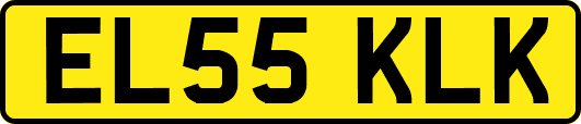 EL55KLK