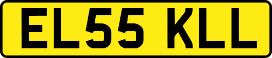 EL55KLL