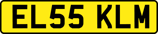 EL55KLM