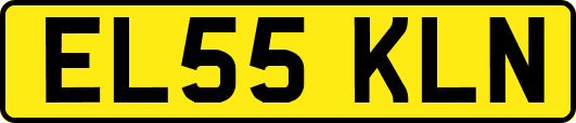 EL55KLN