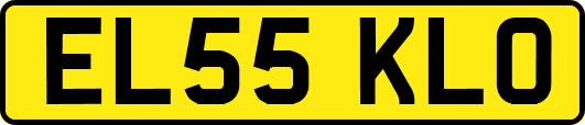 EL55KLO