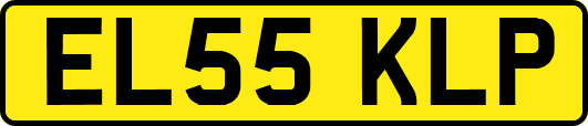 EL55KLP