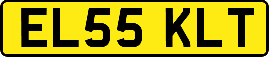 EL55KLT