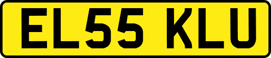 EL55KLU