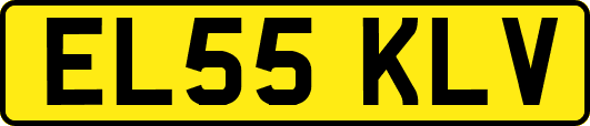 EL55KLV