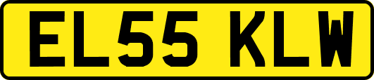 EL55KLW