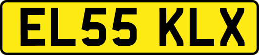 EL55KLX