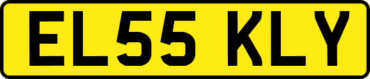 EL55KLY