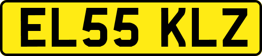 EL55KLZ