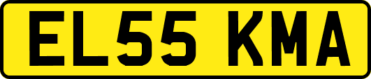 EL55KMA