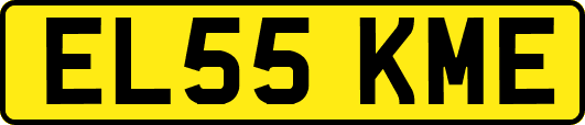 EL55KME