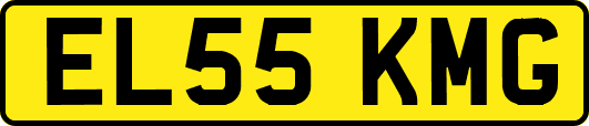 EL55KMG