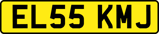 EL55KMJ