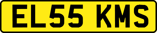 EL55KMS