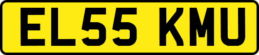 EL55KMU