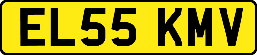 EL55KMV