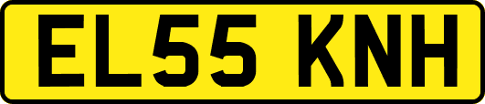 EL55KNH