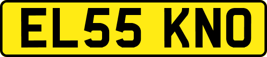 EL55KNO