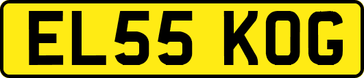 EL55KOG