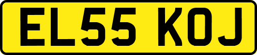 EL55KOJ