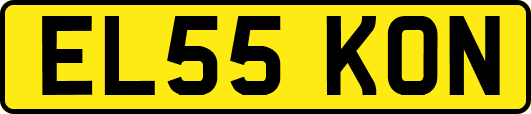 EL55KON