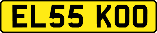 EL55KOO