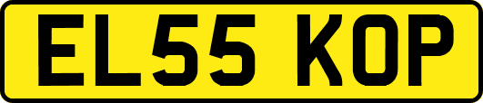 EL55KOP
