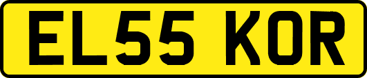 EL55KOR