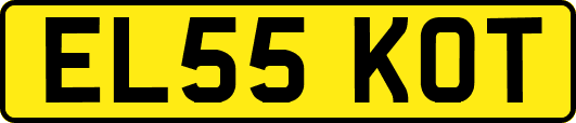 EL55KOT