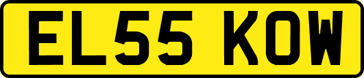 EL55KOW