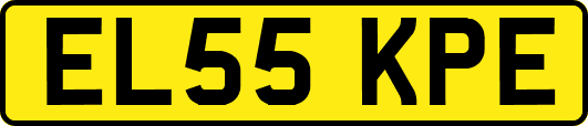 EL55KPE