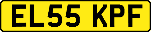 EL55KPF