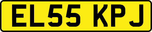 EL55KPJ