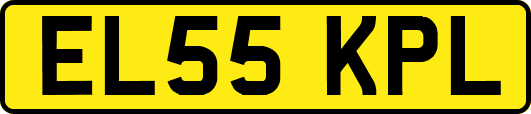 EL55KPL