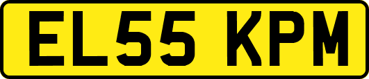 EL55KPM