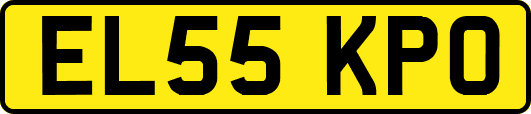 EL55KPO